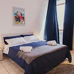 La Tua Casa A San Pietro