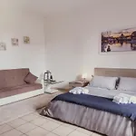La Tua Casa A San Pietro