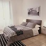 La Tua Casa A San Pietro