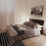 La Tua Casa A San Pietro