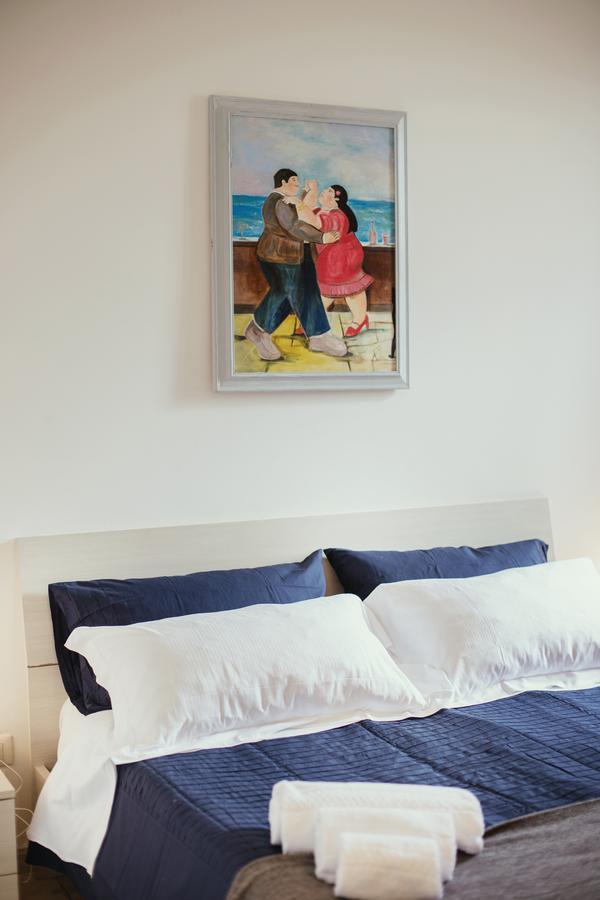 Apartment La Tua Casa A San Pietro Rome